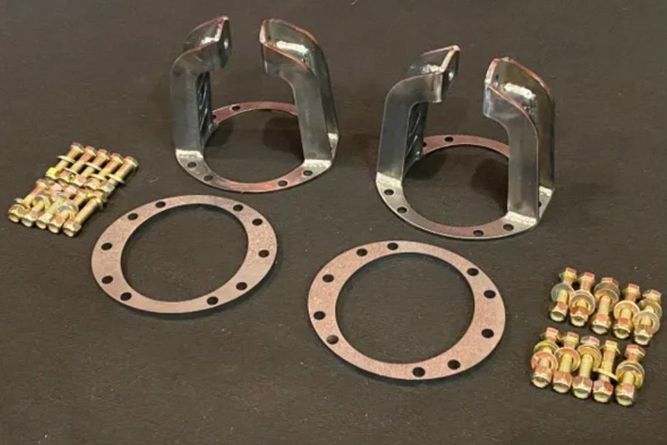 ECI Tower Kit