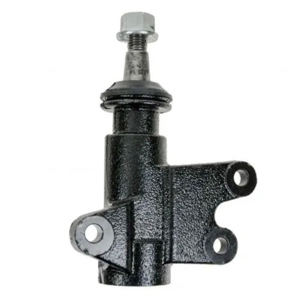 3 Bolt GMT400 Rack Bracket Only