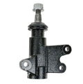 3 Bolt GMT400 Rack Bracket Only