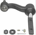 2 BOLT GMT400 Rack Bracket Only