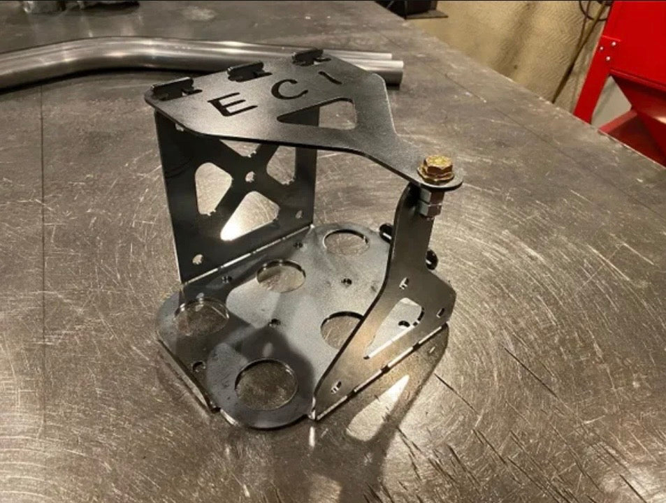 ECI ATX30 Antigravity Battery Box