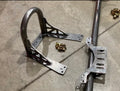 ECI Transmission Hoop kit