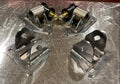 ECI 88-98 2WD Big Block Mount Kit