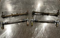 88-98 GMT400 Tie Rod kit