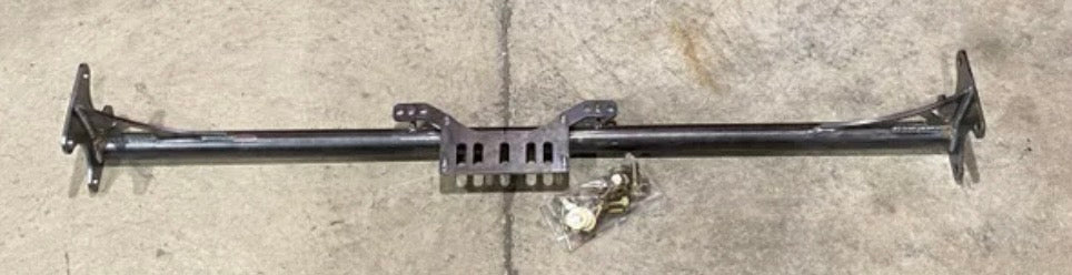 ECI 88-98 GMT400 Transmission Crossmember