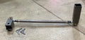 ECI Panhard Bar Kit
