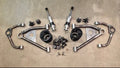 ECI 88-98 GMT400 2WD Direct Bolt-in Coil Over Conversion Kit