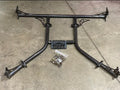 ECI 88-98 GMT400 Chassis Brace
